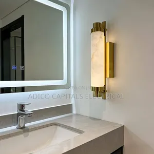 Marble Wall Bracket