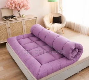 Premium Quality Mattress Topper