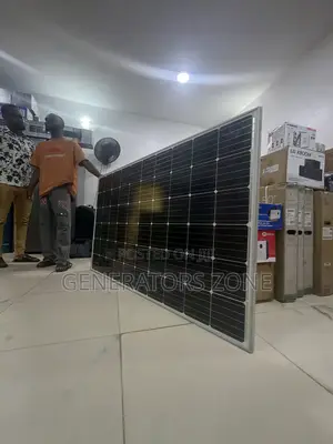 Felicity Solar FL M 280W Photovoltaic Panel