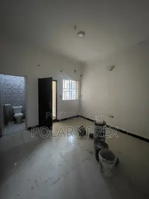 Furnished 2bdrm Block of Flats in Army Scheme, Kubwa for rent