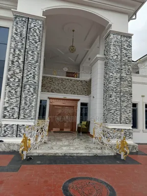 Broken Granite Stone for Pillar and Wall