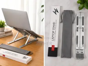 Laptop Stand
