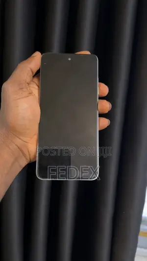 Tecno Spark Go 2023 64 GB Blue