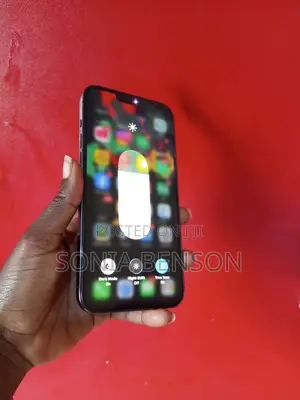 Apple iPhone 13 Pro Max 128 GB Blue