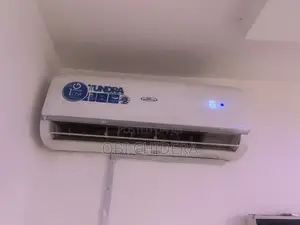 Airconditioner