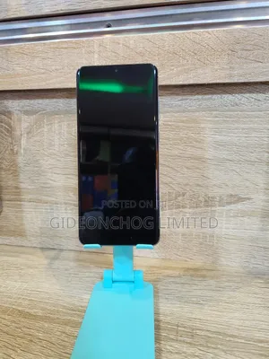 Samsung Galaxy S20 Ultra 5G 128 GB Gray