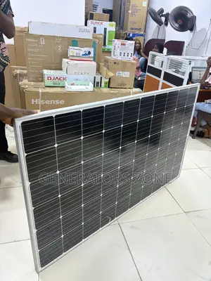Felicity Solar Photovoltaic Module 280W