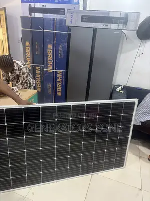 Felicity Solar Photovoltaic Module 280W