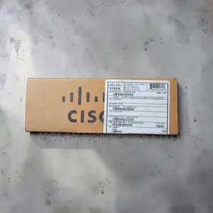 Cisco C9120axi-B