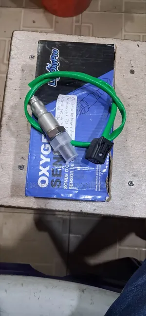 Oxygen Sensor Downstream Honda Accord 2012-2016, Honda CRV 2012-2016