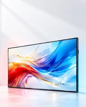 Lead Smart Uhd Panels 98 Inch