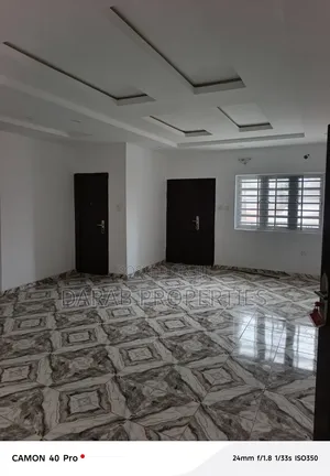 3bdrm Block of Flats in Ipaja / Ipaja for rent