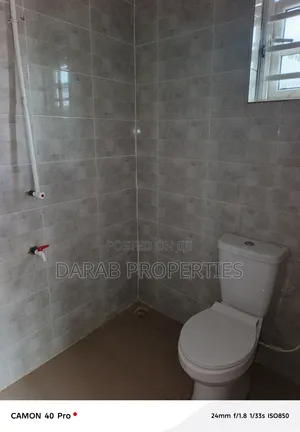 3bdrm Block of Flats in Ipaja / Ipaja for rent