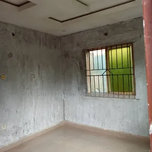 Furnished Mini Flat in Agric Rd, Igando / Ikotun/Igando for rent