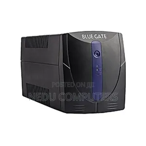 Blue Gate Ups 1.230