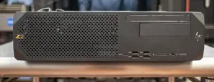 New Desktop Computer HP Z2 16GB Intel Core i5 SSD 500GB