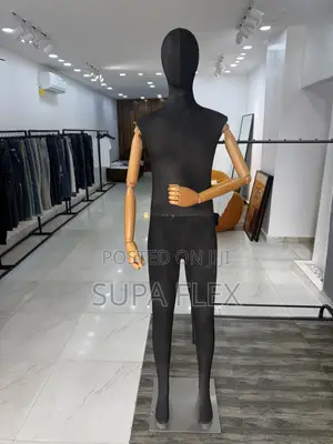 Mannequin for Sale