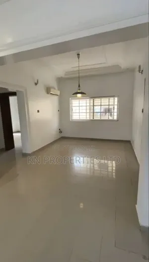 2bdrm Apartment in Utako for rent