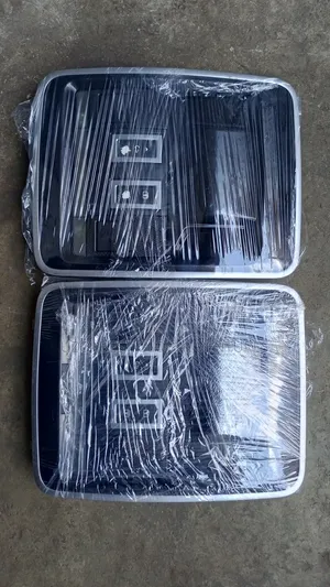 Set of Roof Light Range Rover Sport 015/2020