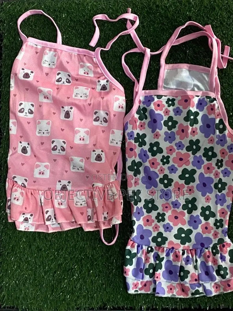 Dog Clothes