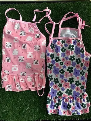 Dog Clothes