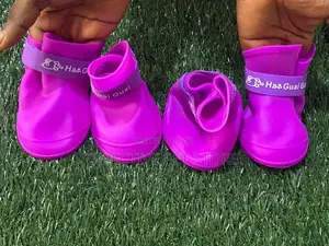 Dog Pet Shoes