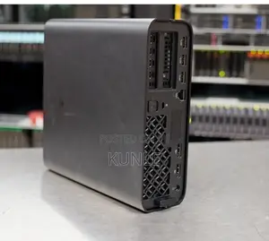 New Desktop Computer HP 64GB Intel Core i7 SSD 4T