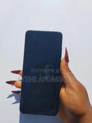 Xiaomi Mi 10 256 GB Blue