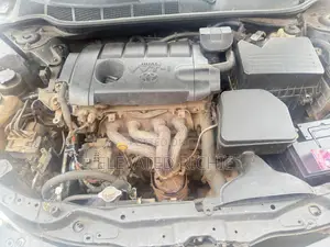 Toyota Camry 2010 White