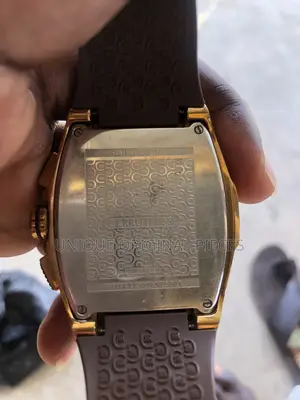 Authentic Watches