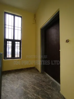 2bdrm Apartment in Wuye for rent