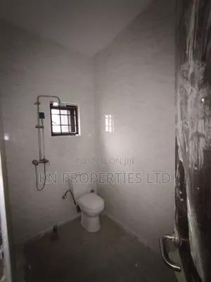2bdrm Apartment in Wuye for rent
