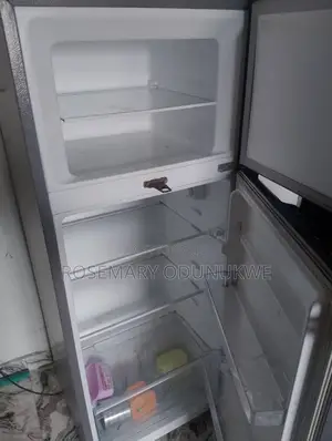 House Hold Appliances