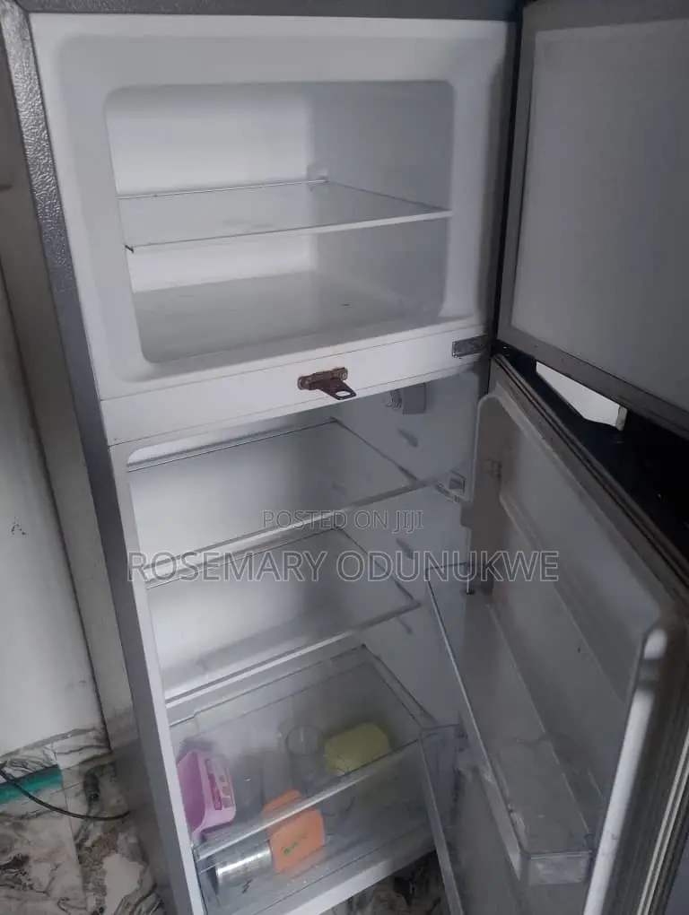 House Hold Appliances