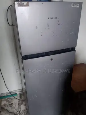 House Hold Appliances