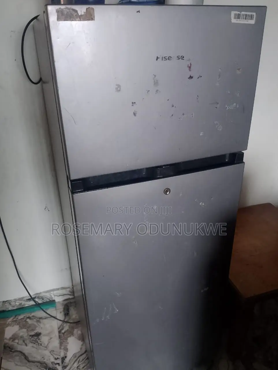 House Hold Appliances