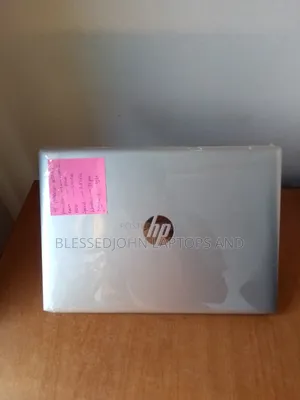 Laptop HP ProBook 430 G5 8GB Intel Core i7 HDD 500GB