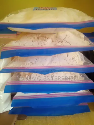 Okpa Flour