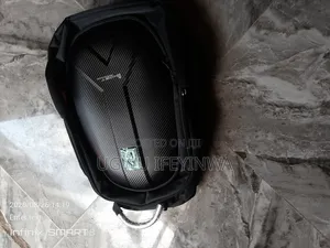 Backpack for Rider