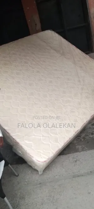 7 by 6 10inches Winco Foam