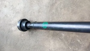 Front Propiler Shaft Range Rover Sport 2010/2013