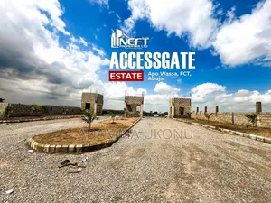 Affordable LAND for Sale!