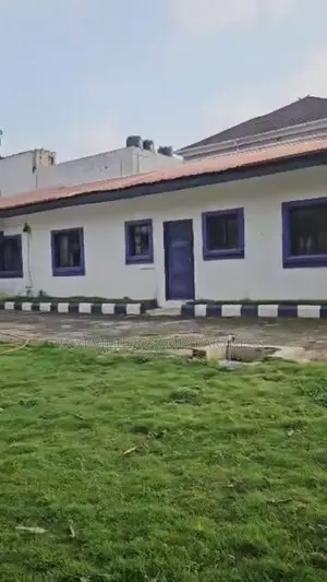 1,220 SQM of Plot of Land