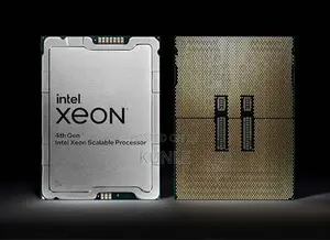 G11 Intel Xeon-Silver 4416+ 2.0GHz 20-Core 165W Processor for HPE
