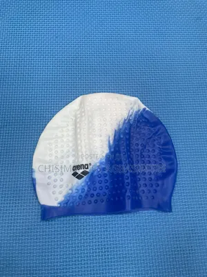 Swimming Caps