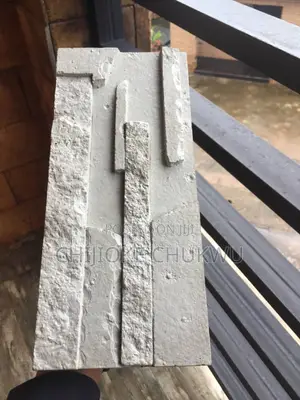 Stone Wall Tiles