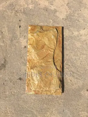 Stone Wall Tiles