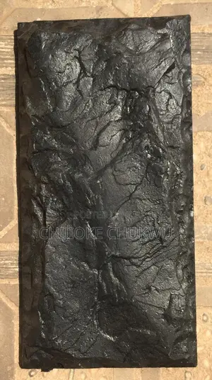 Stone Wall Tiles