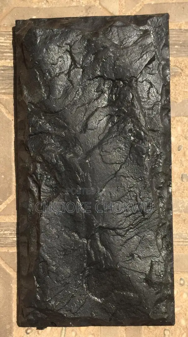 Stone Wall Tiles