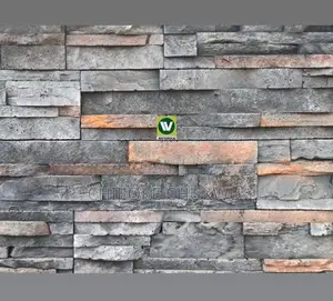Stone Wall Tiles